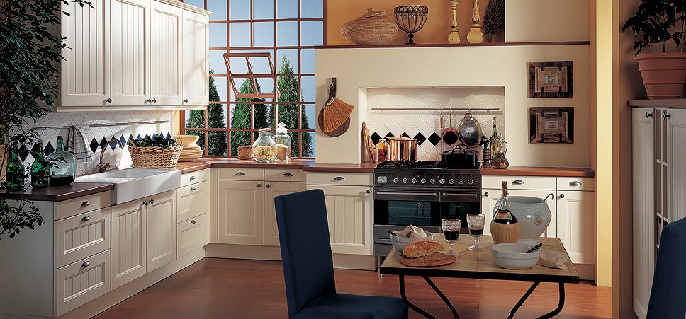 lecouturierdelacuisine (23).jpg